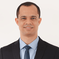 Andrey Soares de Oliveira