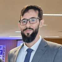 Filipe Araújo Florêncio