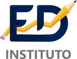 ED Instituto
