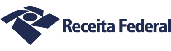 Receita Federal