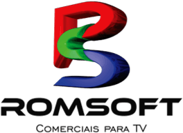 RomSoft