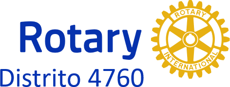 Rotary Distrito 4760
