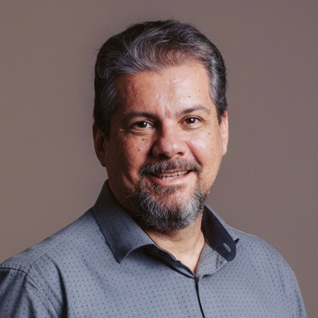 Edenilson Durães