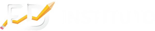 Instituto de Educação para o Desenvolvimento Sustentável